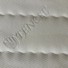 Matelas Calibed Prestige III pour banquette basse T5-T6-T6.1 Ocean Coast Comfortline